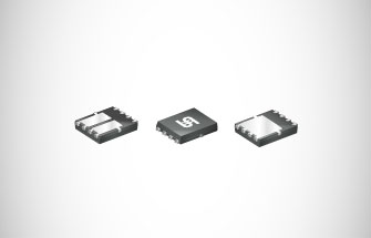 Automotive MOSFET, 40V/60V, N-channel, Standard level, TJ=175°C: TQM033NB04CR, TQM150NB04CR, TQM050NB06CR