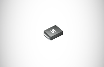 Automotive, AEC-Q101: 5000W, 10V-100V Uni- and Bi-directional TVS (Transient Voltage Suppressors)