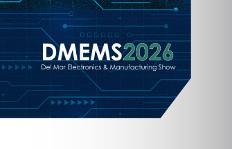 DMEMS 2026
